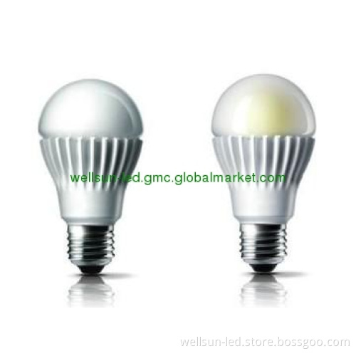 cheap price 7W LED Bulb Light led bulb lights candle bulb lighting